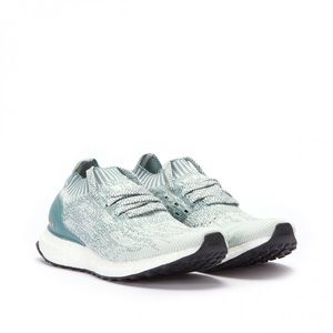 Adidas Ultra boost Mint Green